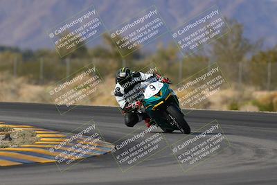 media/Dec-17-2022-SoCal Trackdays (Sat) [[224abd9271]]/Turn 7 Set 1 (1125am)/